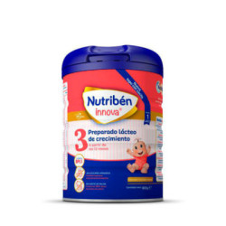 Nutriben Innova 3 800 G