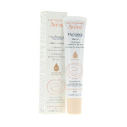 Avene Hydrance Optimale Ligera Color Fp30+ 40 Ml.