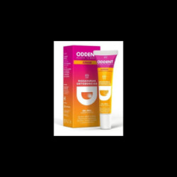 Oddent Junior Gel Gingiva 15Ml.