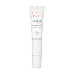 Cicalfate Balsamo Labios Avene 10 Ml