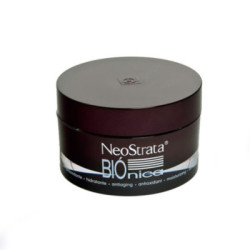 Neostrata Biónica Crema 50 Ml.