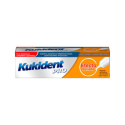 Kukident Pro Efecto Sellado 40 G