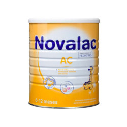 Novalac Ac 800 G