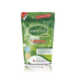 Casenfibra Digest 310 G