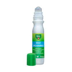 Relec Post Picaduras Roll-On 15 Ml.