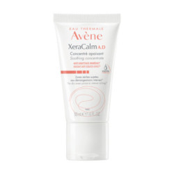 Xeracalm A D Concentrado Calmante Avene 50Ml