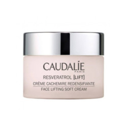 Salifluss Comprimidos Orales Sequedad Bucal