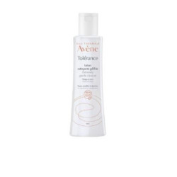 Avène Tolerance Loción Limpiadora Gelificada 200 Ml