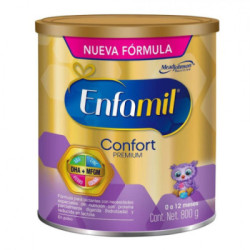 Enfamil Confort 800 G