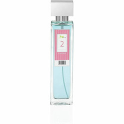 Iap Pharma Perfume Mujer N 2 150 Ml.