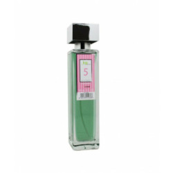 Iap Pharma Perfume Mujer N 5 150 Ml.