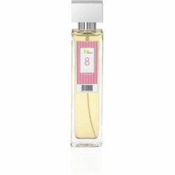 Iap Pharma Perfume Mujer N 8 150 Ml.