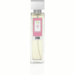 Iap Pharma Perfume Mujer N 9 150 Ml.