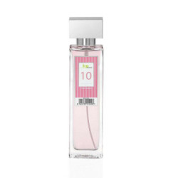 Iap Pharma Perfume Mujer N10 150 Ml.