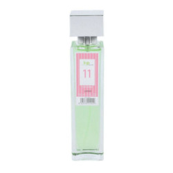 Iap Pharma Perfume Mujer N 11 150 Ml.