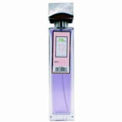 Iap Pharma Perfume Mujer N12 150 Ml.