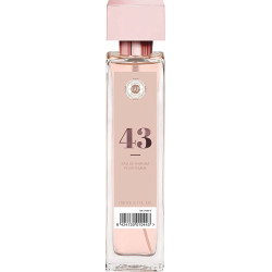 Iap Pharma Perfume Mujer N43 150 Ml.