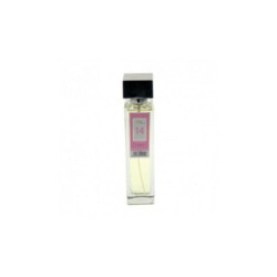 Iap Pharma Perfume Mujer N14 150 Ml.