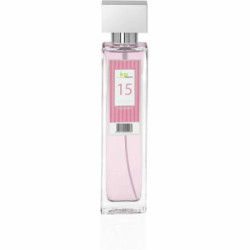 Iap Pharma Perfume Mujer N 15 150 Ml.