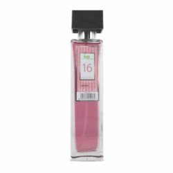 Iap Pharma Perfume Mujer N 16 150 Ml.