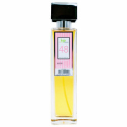 Iap Pharma Perfume Mujer N 18 150 Ml.