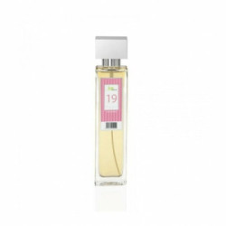 Iap Pharma Perfume Mujer N 19 150 Ml.