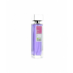 Iap Pharma Perfume Mujer N 20 150 Ml.