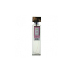 Iap Pharma Perfume Mujer N 21 150 Ml.