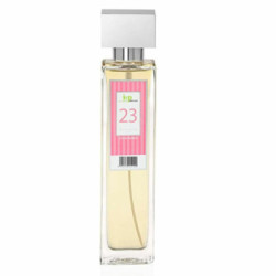 Iap Pharma Perfume Mujer N 23 150 Ml.