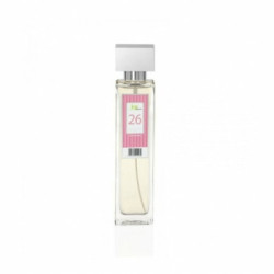 Iap Pharma Perfume Mujer N 26 150 Ml.