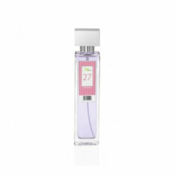 Iap Pharma Perfume Mujer N 27 150 Ml.