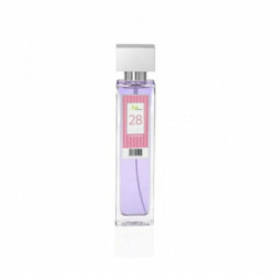 Iap Pharma Perfume Mujer N 28 150 Ml.