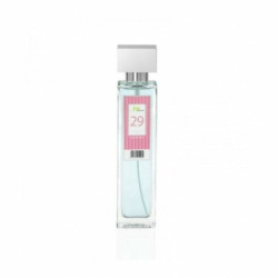 Iap Pharma Perfume Mujer N 29 150 Ml.