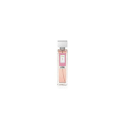 Iap Pharma Perfume Mujer N1 30 Ml.