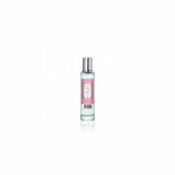 Iap Pharma Perfume Mujer N2 30 Ml.