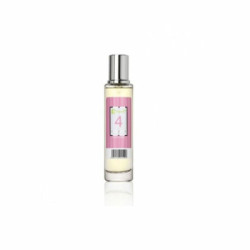 Iap Pharma Perfume Mujer N4 30 Ml.