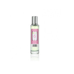 Iap Pharma Perfume Mujer N6 30 Ml.