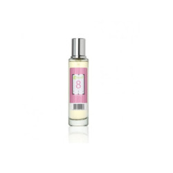 Iap Pharma Perfume Mujer N8 30 Ml.