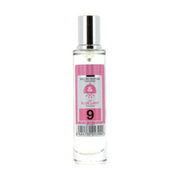 Iap Pharma Perfume Mujer N9 30 Ml.