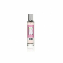 Iap Pharma Perfume Mujer N10 30 Ml.