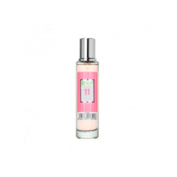 Iap Pharma Perfume Mujer N11 30 Ml.