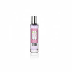 Iap Pharma Perfume Mujer N12 30 Ml.