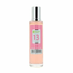 Iap Pharma Perfume Mujer N13 30 Ml.