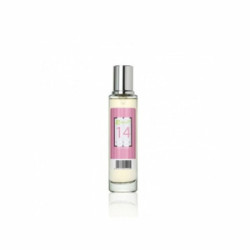 Iap Pharma Perfume Mujer N14 30 Ml.