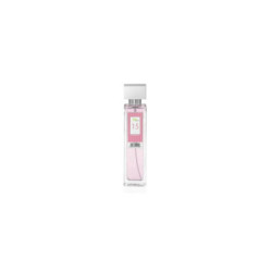 Iap Pharma Perfume Mujer N15 30 Ml.