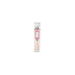 Iap Pharma Perfume Mujer N16 30 Ml.