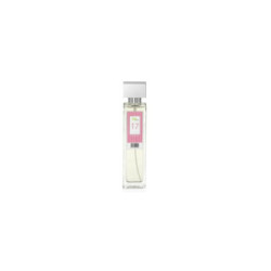 Iap Pharma Perfume Mujer N17 30 Ml.