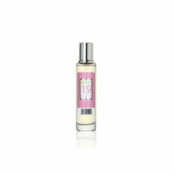 Iap Pharma Perfume Mujer N19 30 Ml.