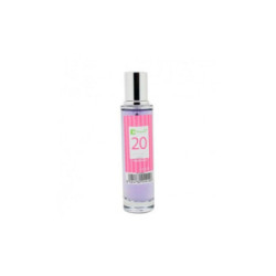 Iap Pharma Perfume Mujer N20 30 Ml.