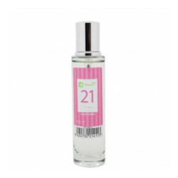 Iap Pharma Perfume Mujer N21 30 Ml.